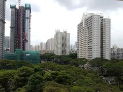 Blk 25 Toa Payoh East (Toa Payoh), HDB 3 Rooms #444846431